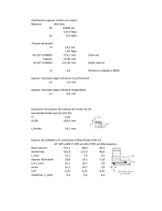 asme viii