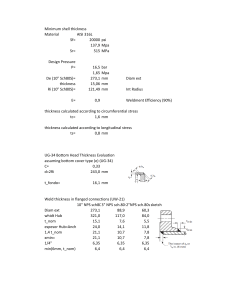 asme viii