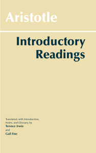 introductory-readings compress