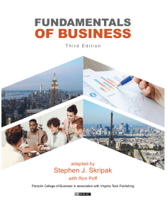 Fundamentals-of-Business-3e-low-resolution 