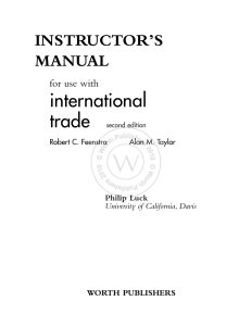355574788-Feenstra-Int-Trade-book-pdf