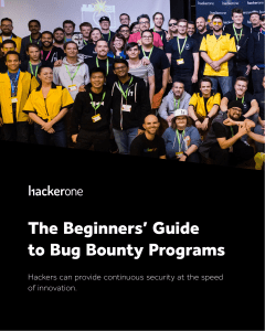 the-beginners-guide-to-bug-bounty-programs