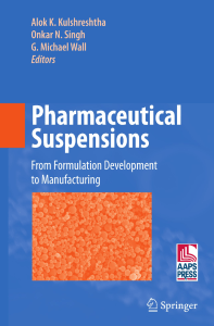 pharmaceutical-suspensions-2010