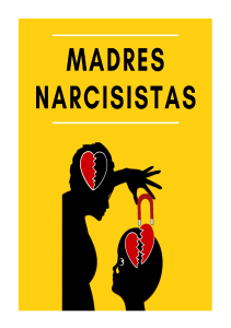 madres-narcisistas-como-manejar-a-una-madre-narcisista-y-recuperarse-del-tept-c-spanish-edition compress