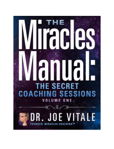 Miracles+Manual+Final