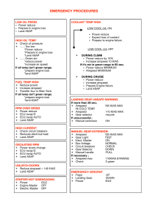 MMV ÇALIŞMA NOTLARI EMERGENCY-1