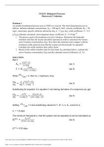 CE6331 Homework 3 solutions.pdf