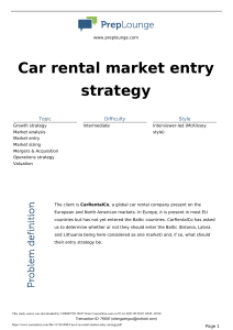 Case   Car rental market entry strategy.pdf