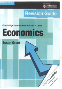 Cambridge Economics Revision-Guide-by-Susan-Grant