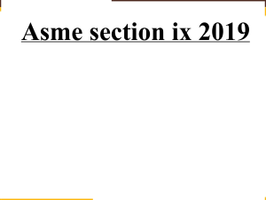 607825622-Basic-of-Asme-Sec-Ix