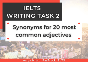 synonyms-ielts-writing-task-2-adjectives