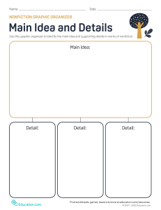 main-idea-and-details-template (1)