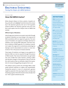 part-2-how-did-mrsa-evolve-article-for-students