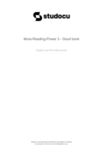 more-reading-power-3-good-book