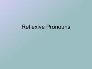 Pronoun-Case-Reflexive-Pronouns82