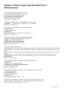 425066719-MODULES-16-Part1-Converted