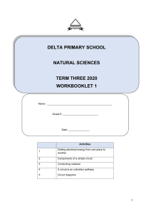 Grade-6-Natural-Science-and-Technology-Term-3-No-1