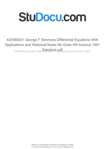 424580021-george-f-simmons-differential-equations-with-applications-and-historical-notes-mc-graw-hill-science-1991-solutions-pdf