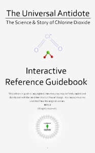 The-Universal-Antidote-Interactive-Reference-Guidebook-2nd-ed-2022