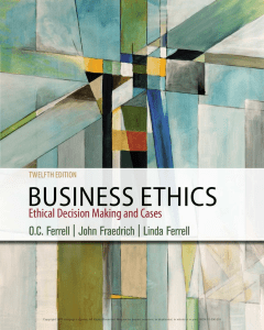 toaz.info-business-ethics-ethical-decision-making-cases-12th-edition-pr 82cf5aaeb17590bf528f3a8c1df9db94