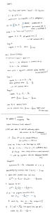 122B Week7Discussion