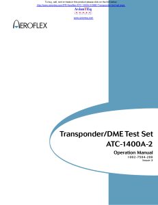 Operation-Manual-ATC-1400A-2