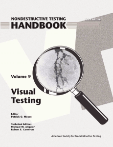 kupdf.net vol-9-3ed-asnt-handbook-vt