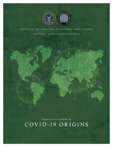 Declassified-Assessment-on-COVID-19-Origins