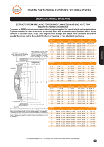 09-PT5-engine-pump-and-motor-standards (1)