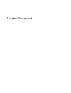 Principles-of-Management-1596574868