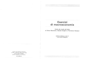 ESERCIZIARIO.pdf [SHARED] (1)