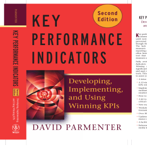 Key-Performance-Indicators-KPI-Developing-Implementing-and-Using-Winning-KPIs-David-Parmenter-z-lib.org 