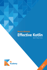 pdfcoffee.com effectivekotlinpdf-pdf-free