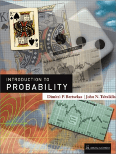 bertsekas tsitsiklis probability