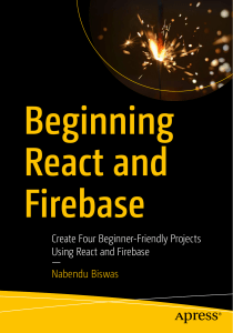 Apress.Beginning.React.and.Firebase