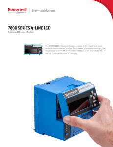 7800-4-Line-Display-Brochure