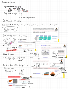 Nanociencia-1