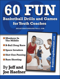 60-Fun-Basketball-Drills-and-Games