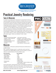 Practical-Jewelry-Rendering-IS