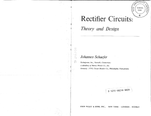 kupdf.net j-schaefer-rectifier-circuits-theory-amp-design