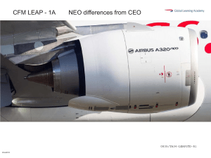 pdfcoffee.com airbus-a32x-neo-leap-differencies--pdf-free (1)