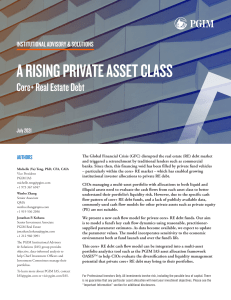 IAS-Rising-Private-Asset-Class-Core+Real-Estate-Debt-072021-ADA