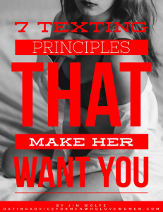 7+Texting+Principles+That+Make+Her+Want+You+Bonus+Download