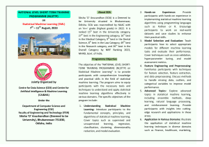 NLSTTP-SML Brochure Aug-2023