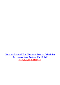 doku.pub solution-manual-for-chemical-process-principles-by-hougen-and-watson-part-1-pdf