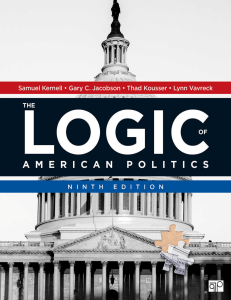 the-logic-of-american-politics-9th-edition-9nbsped-1544322992-9781544322995 compress