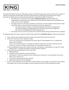 KST Sublet Agreement PDF (2)