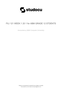 fili-121-week-1-20-1-for-abm-grade-12-stdents