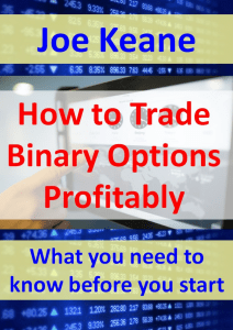 How-to-Trade-Binary-Options-Profitably