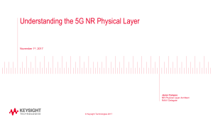 Understanding-the-5G-NR-Physical-Layer